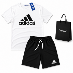 Chándal Adidas