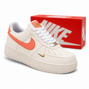 Nike Air Force One