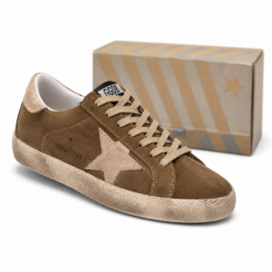 Golden Goose PIEL