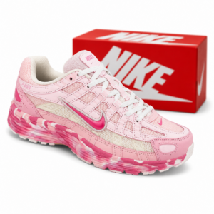 Nike P-6000