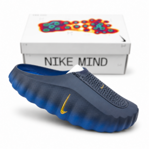 Nike Mind 001 Chanclas