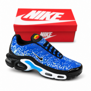 Nike Air Max Tn OFERTA