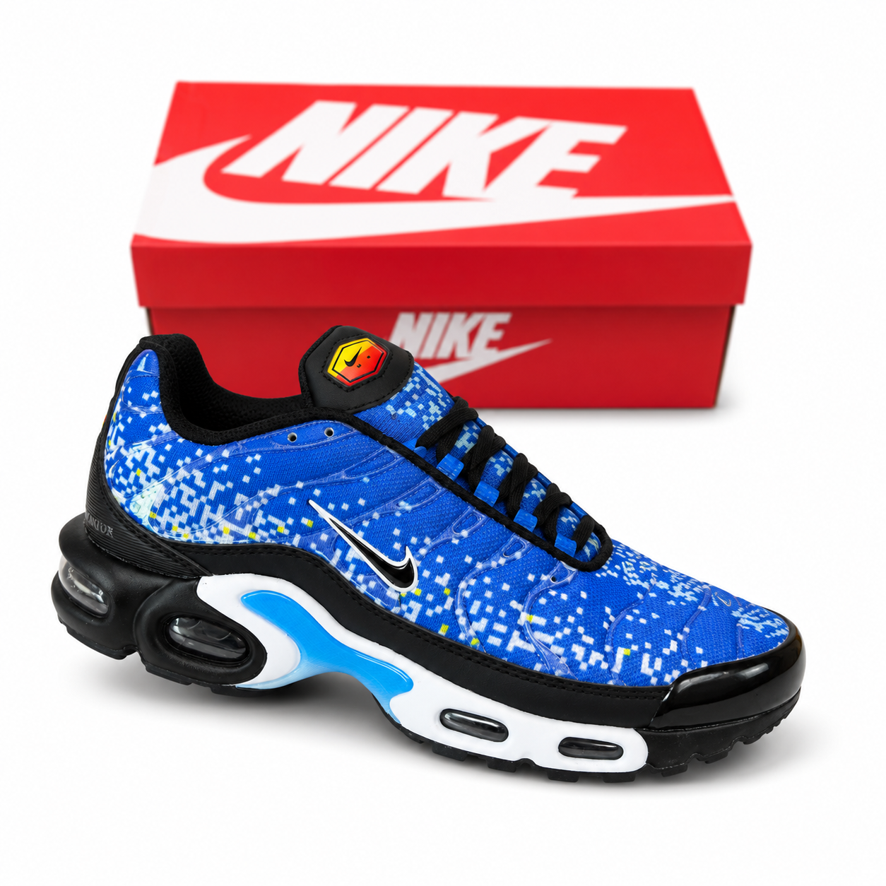 Nike Air Max Tn OFERTA