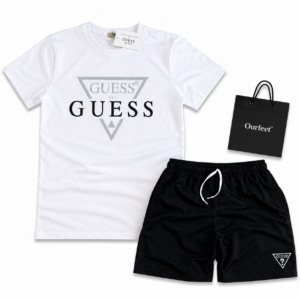 Chándal GUESS