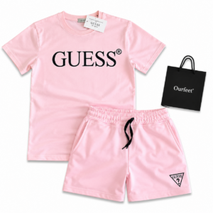 Chándal GUESS