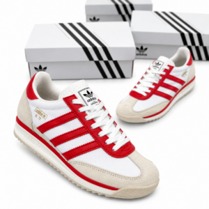 Adidas LD 72