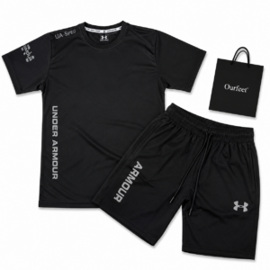 Chándal Under Armour