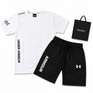 Chándal Under Armour