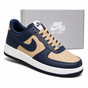 Nike Air Force One