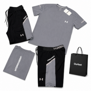 Chándal Under Armour