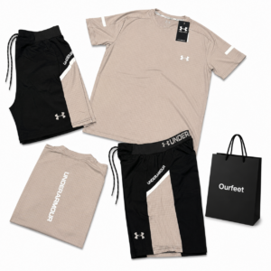 Chándal Under Armour