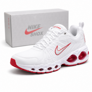Nike Shox NEW