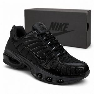 Nike Shox NEW
