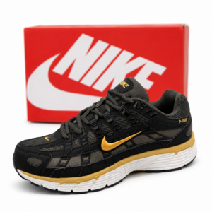 Nike P-6000