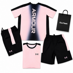 Chándal Under Armour