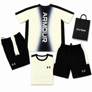Chándal Under Armour