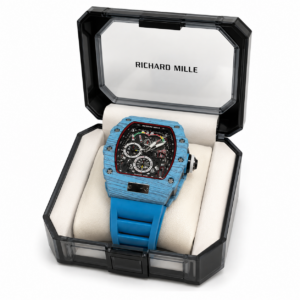 Reloj Richard Mille