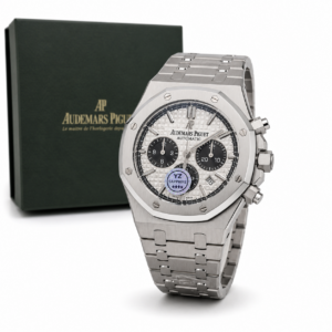 Reloj PIGUET Alta Calidad EN CAJA MARCA