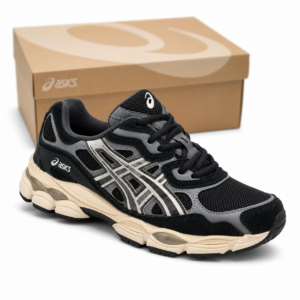 Asics Gel