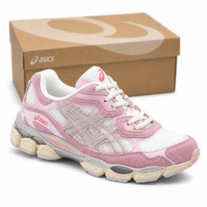 Asics Gel