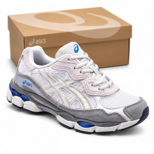 Asics Gel