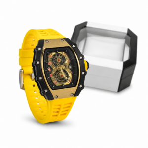 Reloj Richard Mille