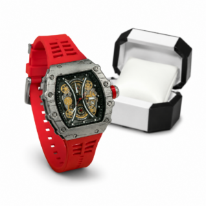 Reloj Richard Mille