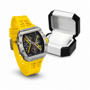 Reloj Richard Mille