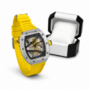 Reloj Richard Mille