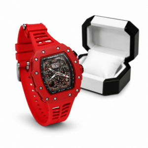 Reloj Richard Mille