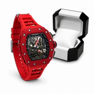Reloj Richard Mille
