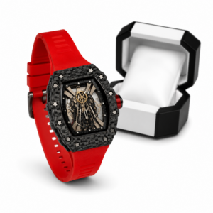 Reloj Richard Mille