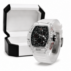Reloj Richard Mille