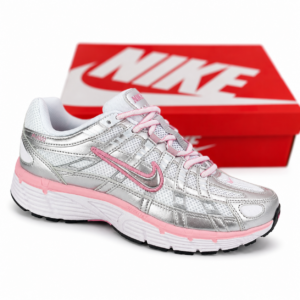 Nike P-6000