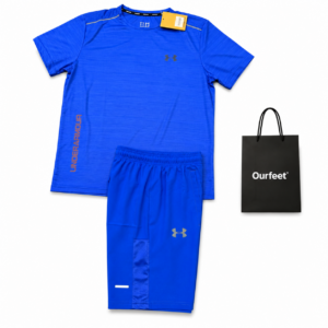 Chándal Under Armour
