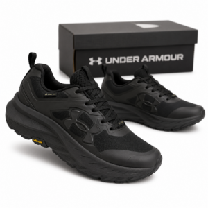 UNDER ARMOUR DEPORTIVAS
