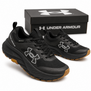 UNDER ARMOUR DEPORTIVAS