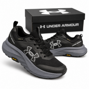 UNDER ARMOUR DEPORTIVAS