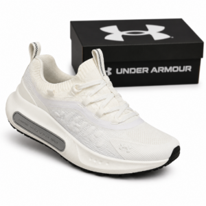 UNDER ARMOUR DEPORTIVAS