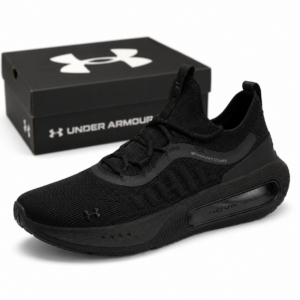 UNDER ARMOUR DEPORTIVAS