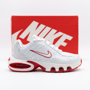 Nike Shox NEW DL
