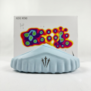 Nike Mind 001 NOCTA Chanclas