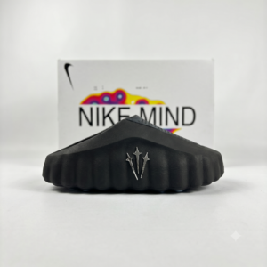 Nike Mind 001 NOCTA Chanclas