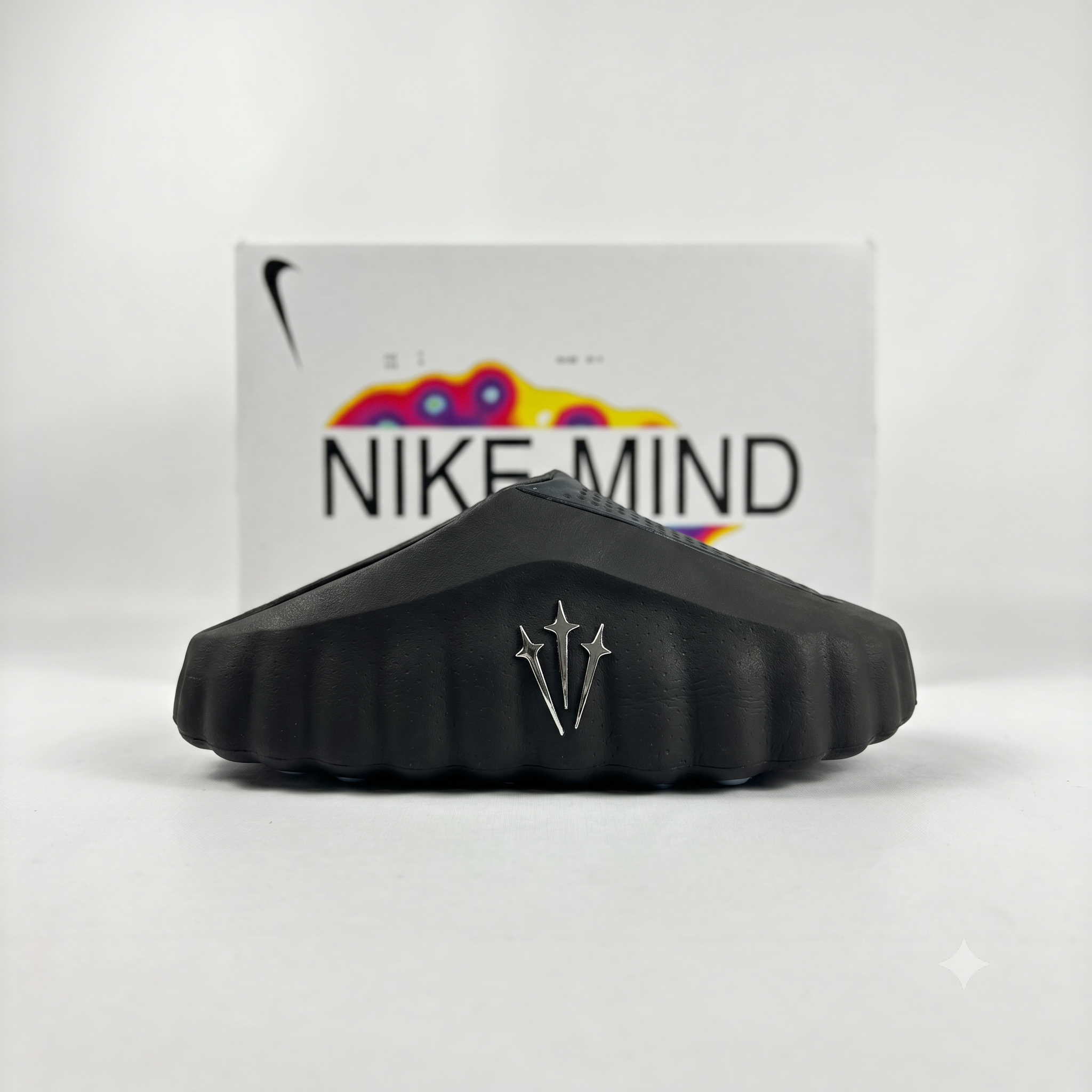 Nike Mind 001 NOCTA Chanclas