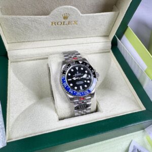 Reloj Rolex Alta Calidad EN CAJA MARCA