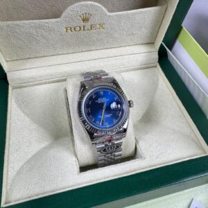 Reloj Rolex Alta Calidad EN CAJA MARCA