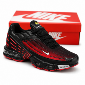 Nike Air Max Tn Tunned