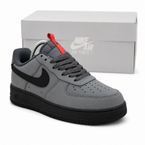 Nike Air Force One