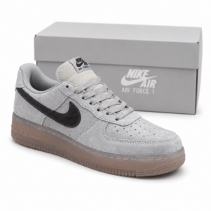 Nike Air Force One Reigning Champ