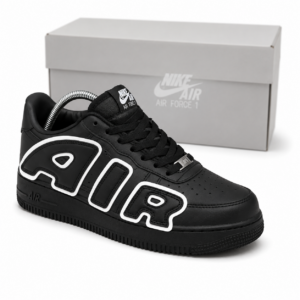 Nike Air Force One FLEA